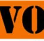 netovapomo2