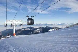 jasna scaled 1